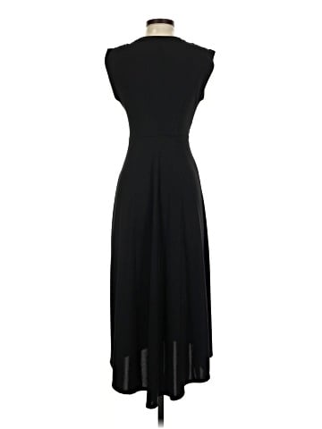 Banana Republic Cocktail Dress (view 2)