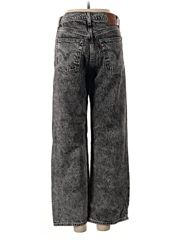 Levi's Jeans (view 2)