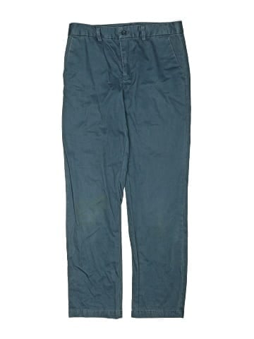 Polo by Ralph Lauren Casual Pants (view 1)