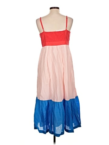 J.Crew Factory Store Cocktail Dress (view 2)