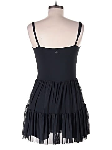 Blogilates Cocktail Dress (view 2)