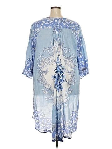 Avenue Casual Dress (view 2)