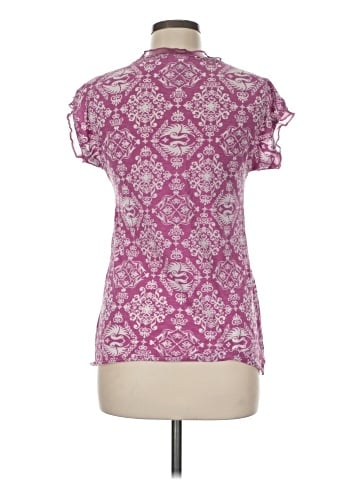 Gitano Short Sleeve T-Shirt (view 2)