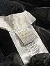 a:glow Black Active Pants Size 12 - photo 6