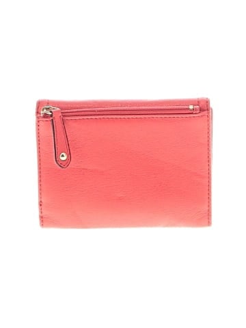 Coach Wallet (view 2)