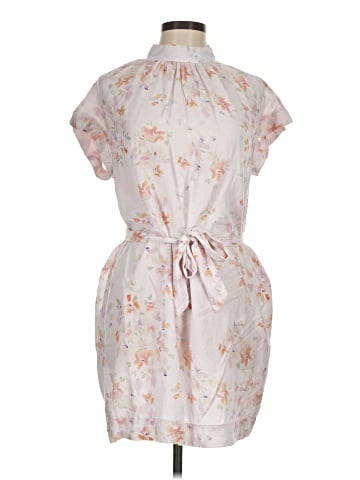 Cloth & Stone Casual Dress (view 1)