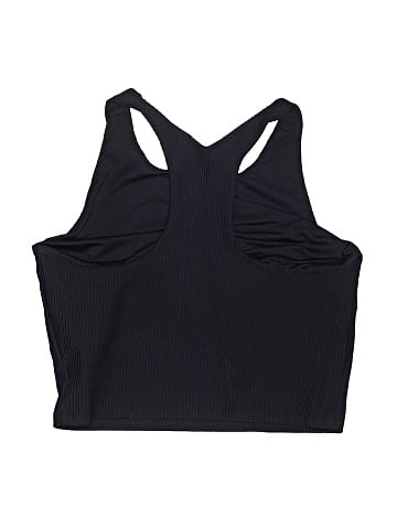 Active by Old Navy Active Tank (view 2)