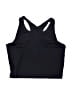 Active by Old Navy Black Active Tank Size 8 - photo 2