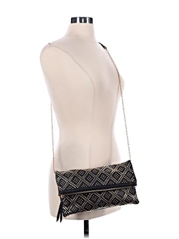 Madison West Clutch (view 2)