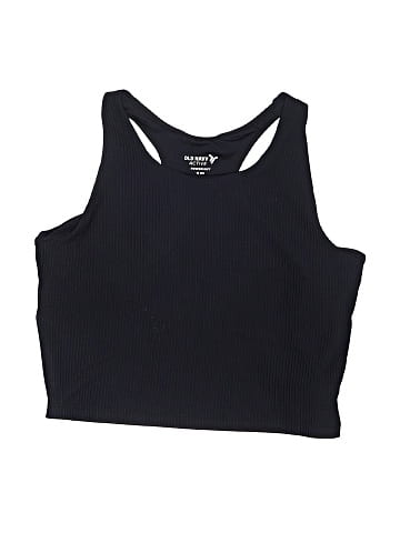 Active by Old Navy Active Tank (view 1)