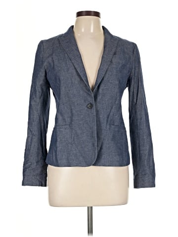 Banana Republic Blazer (view 1)