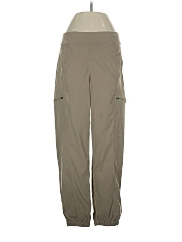 Mountain Hardwear Cargo Pants (view 1)