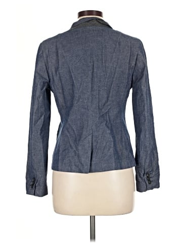 Banana Republic Blazer (view 2)