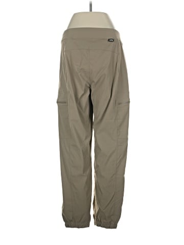 Mountain Hardwear Cargo Pants (view 2)