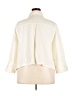 Ashley Stewart Ivory Jacket Size 20 - photo 2