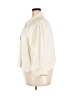Ashley Stewart Ivory Jacket Size 20 - photo 5