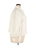 Ashley Stewart Ivory Jacket Size 20 - photo 4