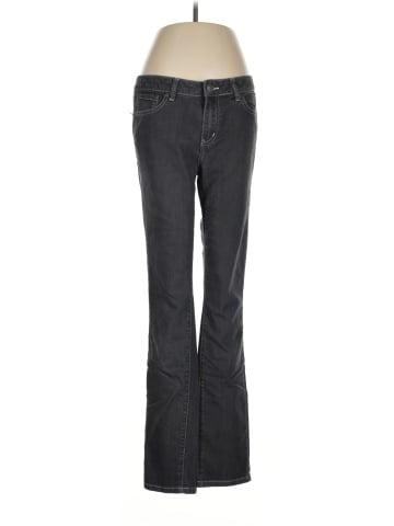 PrAna Jeans (view 1)