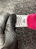 Talbots Pink Pullover Sweater Size L - photo 5