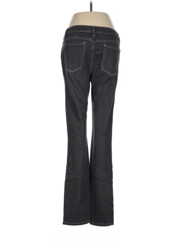 PrAna Jeans (view 2)