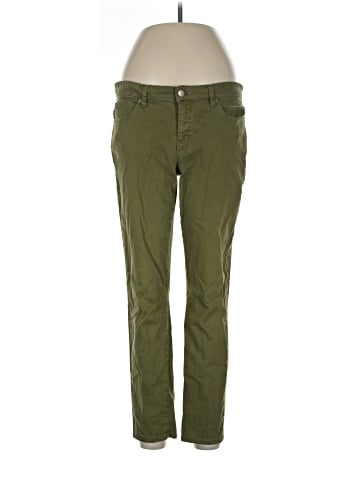 Eileen Fisher Jeggings (view 1)