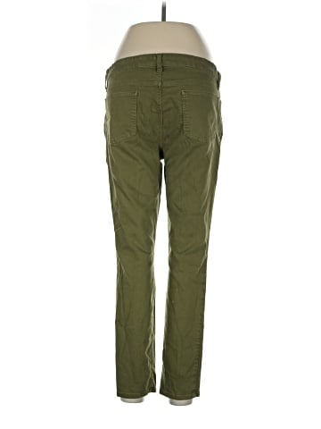 Eileen Fisher Jeggings (view 2)
