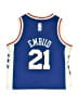 Nike Blue Tank Top Size 2T - photo 2