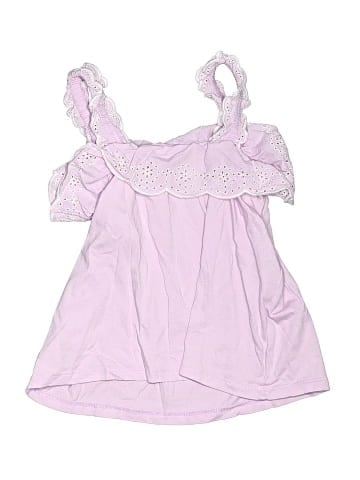 Gap Kids Sleeveless Top (view 2)