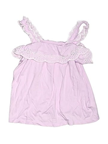 Gap Kids Sleeveless Top (view 1)
