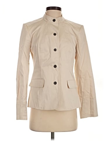 Calvin Klein Jacket (view 1)