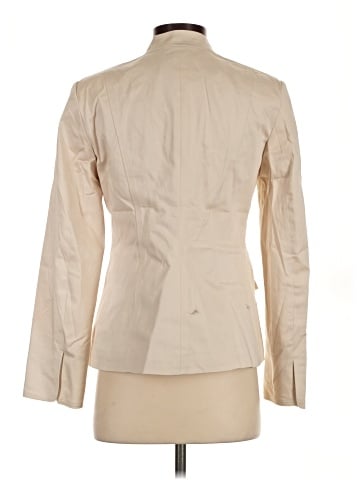 Calvin Klein Jacket (view 2)