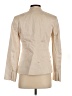 Calvin Klein Ivory Jacket Size P (estimated, petite) - photo 2