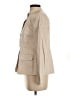 Calvin Klein Ivory Jacket Size P (estimated, petite) - photo 5