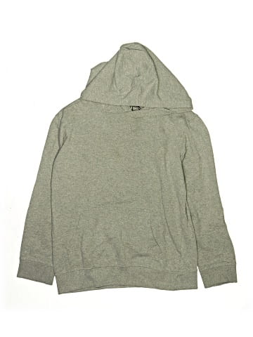 Hawke & Co. Pullover Hoodie (view 1)