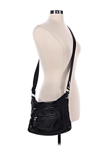 Giani Bernini Crossbody Bag (view 2)