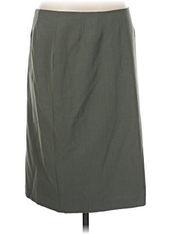 Kasper Formal Skirt (view 1)