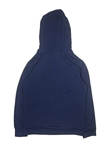 NFL Pullover Hoodie (view 2)
