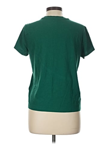 Polo by Ralph Lauren Short Sleeve T-Shirt (view 2)