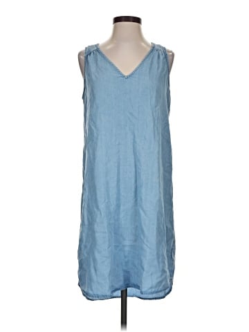 Gap Outlet Casual Dress (view 1)