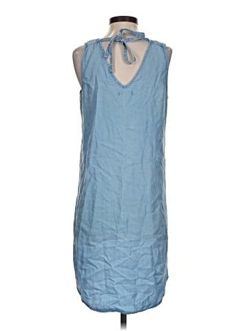 Gap Outlet Casual Dress (view 2)
