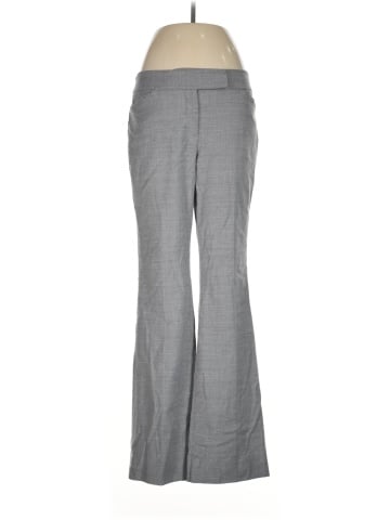 White House Black Market Wool Pants (view 1)
