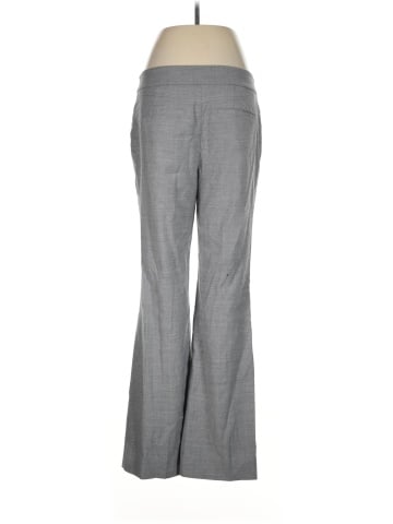 White House Black Market Wool Pants (view 2)