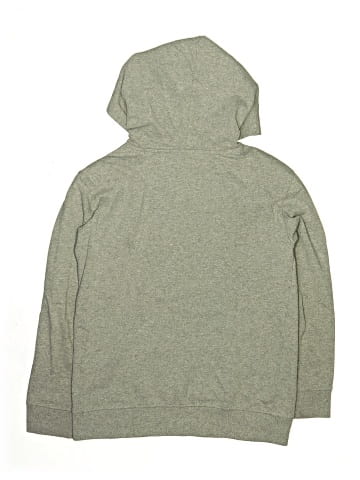 Hawke & Co. Pullover Hoodie (view 2)
