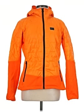 Helly Hansen Snow Jacket