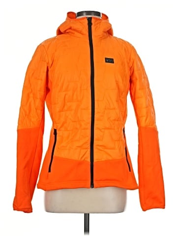 Helly Hansen Snow Jacket (view 1)