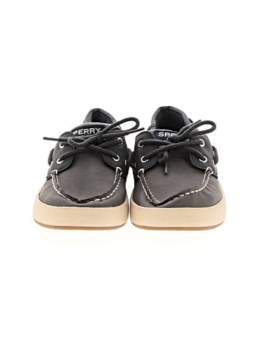 Sperry Top Sider Sneakers (view 2)