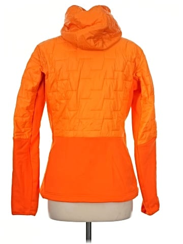 Helly Hansen Snow Jacket (view 2)