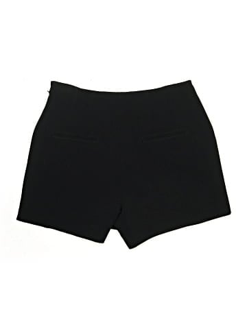 Maeve by Anthropologie Shorts (view 2)