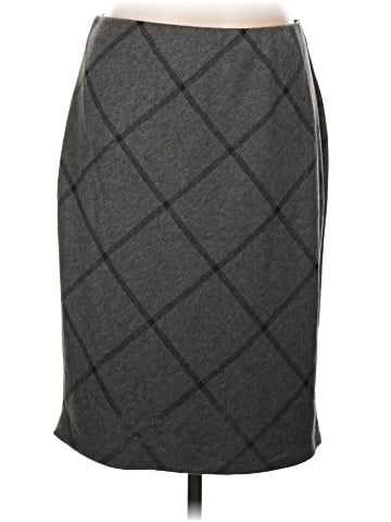 Maurices Casual Skirt (view 1)