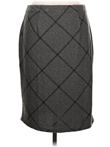 Maurices Casual Skirt (view 2)
